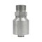 A & I Products (HW-MF) Male Seal Lok - Rigid - Straight (w/ O-Ring) 3" x2" x1" A-MF-10-10-W - alternate 1